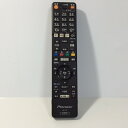【中古】テレビ CATV リモコン Pioneer パイオニア BR-V32