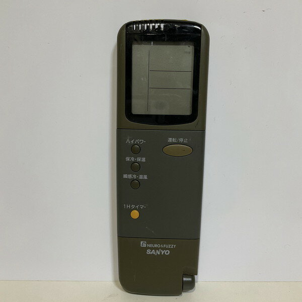 šۥ ⥳ SANYO衼 RCS-VD3A(K)