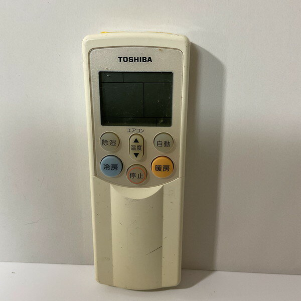 šۥ ⥳ ǡTOSHIBA WH-RB02JJ