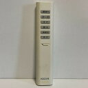 【中古】照明 リモコン KOIZUMI KRU-MRH-7C1 小泉 コイズミ