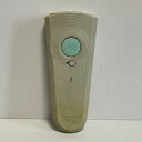 【中古】照明 リモコン KOIZUMI FRC-159KO 小泉 コイズミ