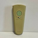 【中古】照明 リモコン TOSHIBA 東芝 FRC-159T