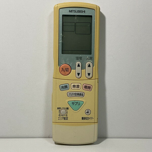 ԡŴ㤨֡šۥ ⥳ ɩMITSUBISHI JG042פβǤʤ650ߤˤʤޤ