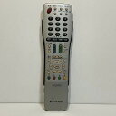 【中古】テレビ SHARP シャープ AQUOS アクオス GA366WJSA