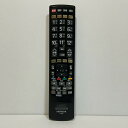 【中古】テレビ 日立 HITACHI C-RS5
