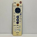 【中古】レコーダー 東芝 TOSHIBA SE-R0381
