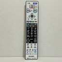 【中古】テレビ 三菱 MITSUBISHI RL19704