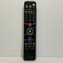 【中古】テレビ 三菱 MITSUBISHI RL18502