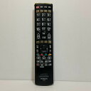 【中古】テレビ 日立 HITACHI C-RS5
