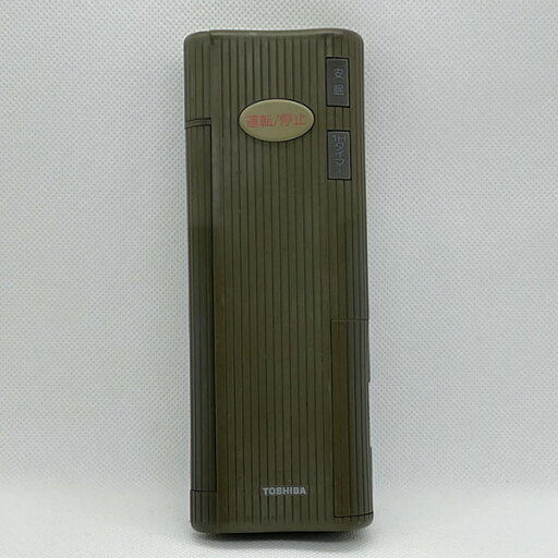 【中古】エアコン リモコン 東芝 TOSHIBA 22LH LHS P18LH LHB 【中古】エアコン リモコン 東芝 TOSHIBA 22LH LHS P18LH LHB