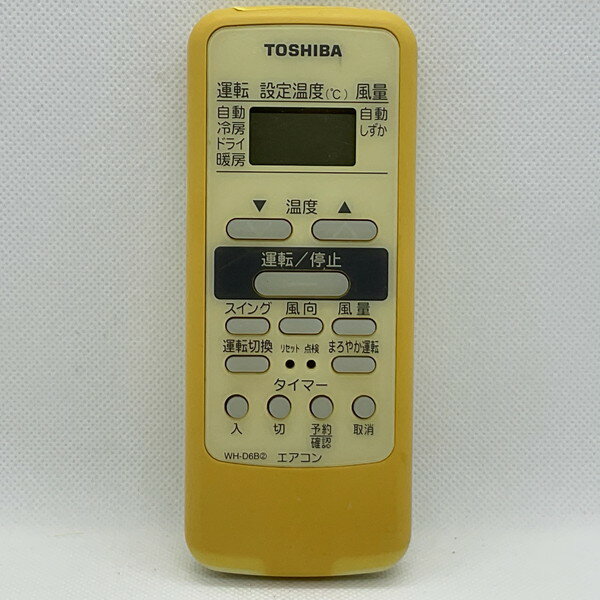 šۥ ⥳ ǡTOSHIBA WH-D6B2 WH-D6B(2)
