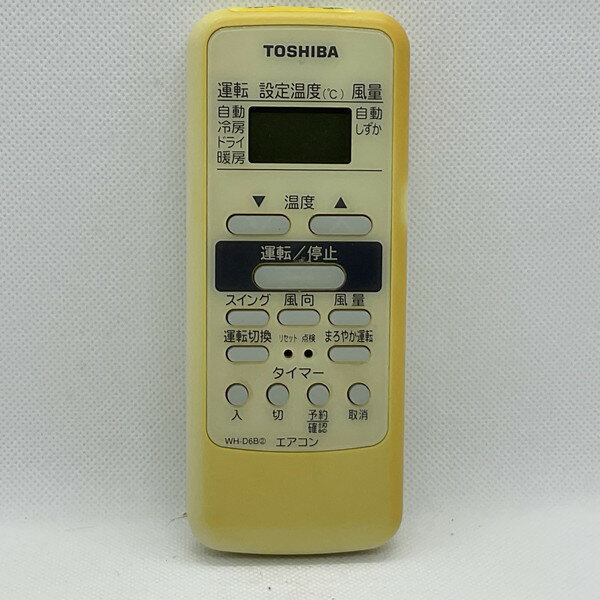 šۥ ⥳ ǡTOSHIBA WH-D6B2 WH-D6B(2) 