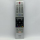 【中古】テレビ リモコン 東芝 TOSHIBA CT-90485