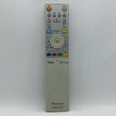 【中古】DVDレコーダー リモコン パイオニア Pioneer VXX3211 ■■(2)