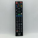 【中古】テレビ リモコン J:COM RC4026102/01R