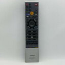 【中古】テレビ リモコン 東芝 TOSHIBA SE-R0321