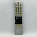 【中古】テレビ リモコン 東芝 TOSHIBA CT-90453 ■■