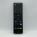 【中古】テレビ リモコン オリオン ORION LC-019