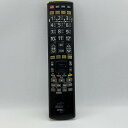 【中古】テレビ リモコン 日立 HITACHI C-RS5 ■■