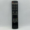 【中古】テレビ リモコン 日立 HITACHI C-RS4