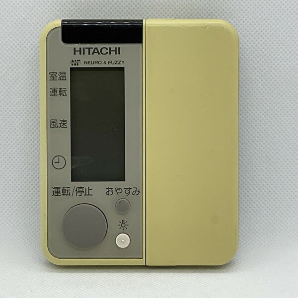 šۥ ⥳ ΩHITACHI RAR-1K1