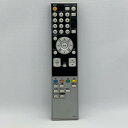 【中古】テレビ リモコン フナイ NF023JD