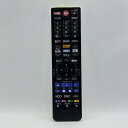 【中古】テレビ リモコン TOSHIBA 東芝 SE-R0466