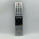 【中古】テレビ リモコン 東芝 TOSHIBA CT-90493