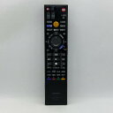【中古】レコーダー リモコン 東芝 TOSHIBA SE-R0383