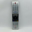 【中古】テレビ リモコン 東芝 TOSHIBA CT-90491