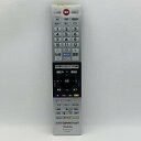 【中古】テレビ リモコン 東芝 TOSHIBA CT-90493