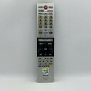 【中古】テレビ リモコン 東芝 TOSHIBA CT-90467 ■■