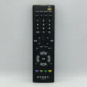 【中古】テレビ リモコン DYNEX RC-211-0A