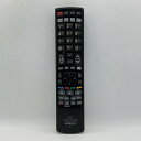 【中古】テレビ リモコン 日立 HITACHI C-RS2