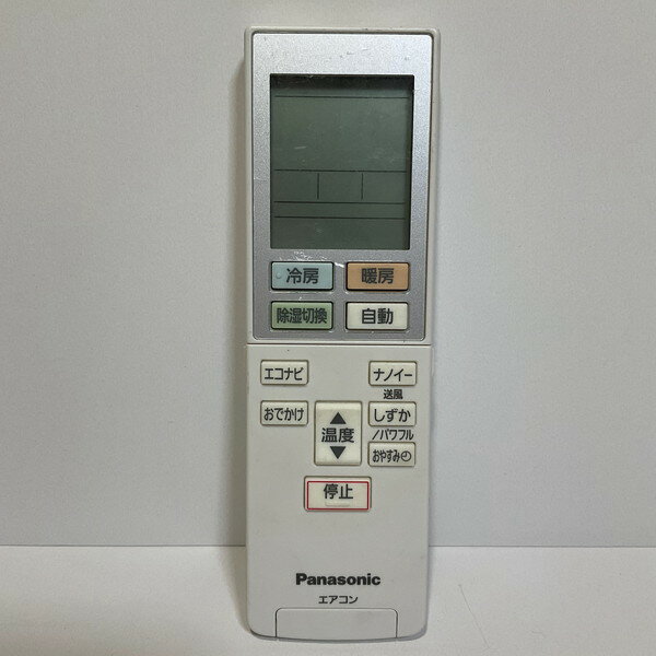 šۥ ⥳ Panasonicѥʥ˥å ACXA75C02340