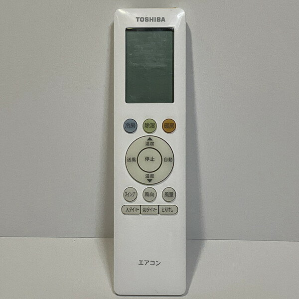 ԡŴ㤨֡šۥ ⥳ TOSHIBA  RG10J5(B3H/GBJפβǤʤ2,980ߤˤʤޤ