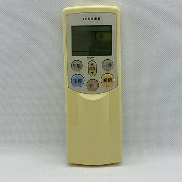 šۥ ⥳ TOSHIBA WH-RB02JJ 