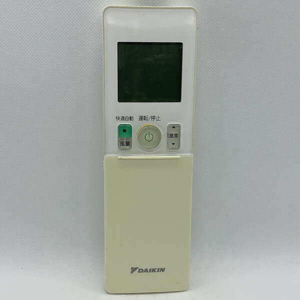 šۥ ⥳ DAIKIN ARC476A32