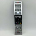 【中古】テレビ リモコン 東芝 TOSHIBA CT-90494