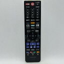 【中古】レコーダー リモコン 東芝 TOSHIBA SE-R0466