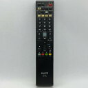 【中古】テレビ リモコン サンヨー SANYO RC-515