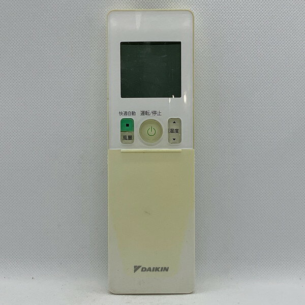 šۥ ⥳ DAIKIN ARC476A32 