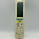 【中古】エアコン リモコン DAIKIN ダイキン ARC472A52