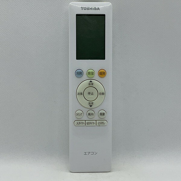 ԡŴ㤨֡šۥ ⥳ TOSHIBA RG10J5(B3H/BGJפβǤʤ3,000ߤˤʤޤ
