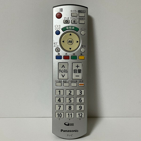 ԡŴ㤨֡šۥƥӡ ⥳ Panasonicѥʥ˥å N2QAYB000216פβǤʤ1,016ߤˤʤޤ