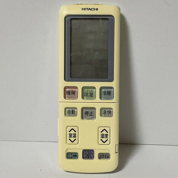 šۥ ⥳ ΩHITACHI RAR-3Y4