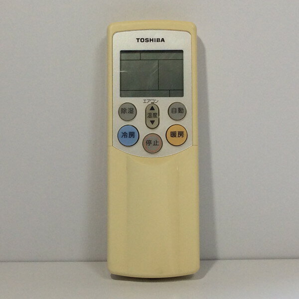 šۥ ⥳ TOSHIBA  WH-RB02JJ