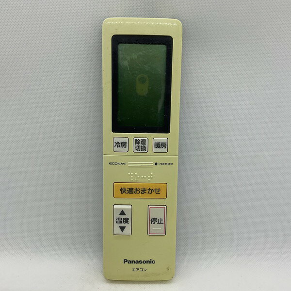 šۥ ⥳ ѥʥ˥å Panasonic A75C4139