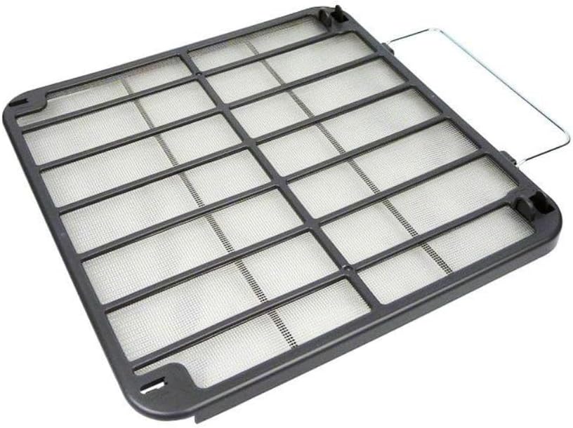 【純正品・新品】 ダイニチ 石油ファンフィルター 8033740 ■▼