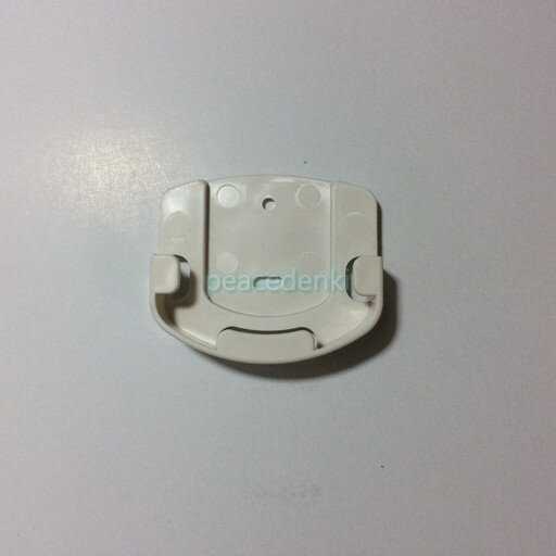 ARC462A1 �������� ���������⥳��ۥ���� �� �ۥ���� ���� �ڽ����ʡ����ʡ�